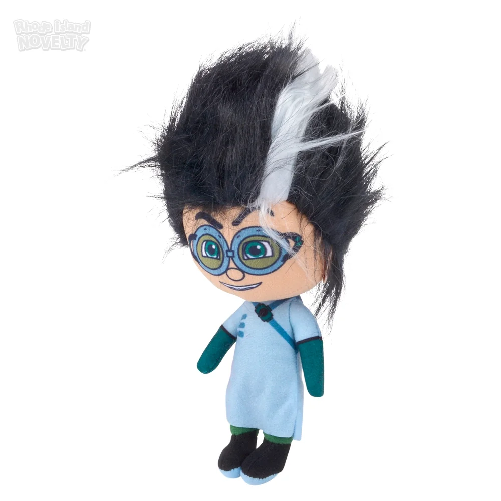 Product small image