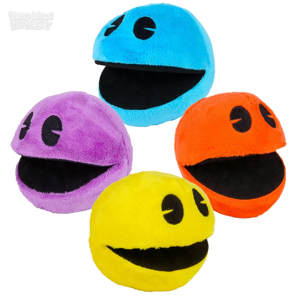 Product small image