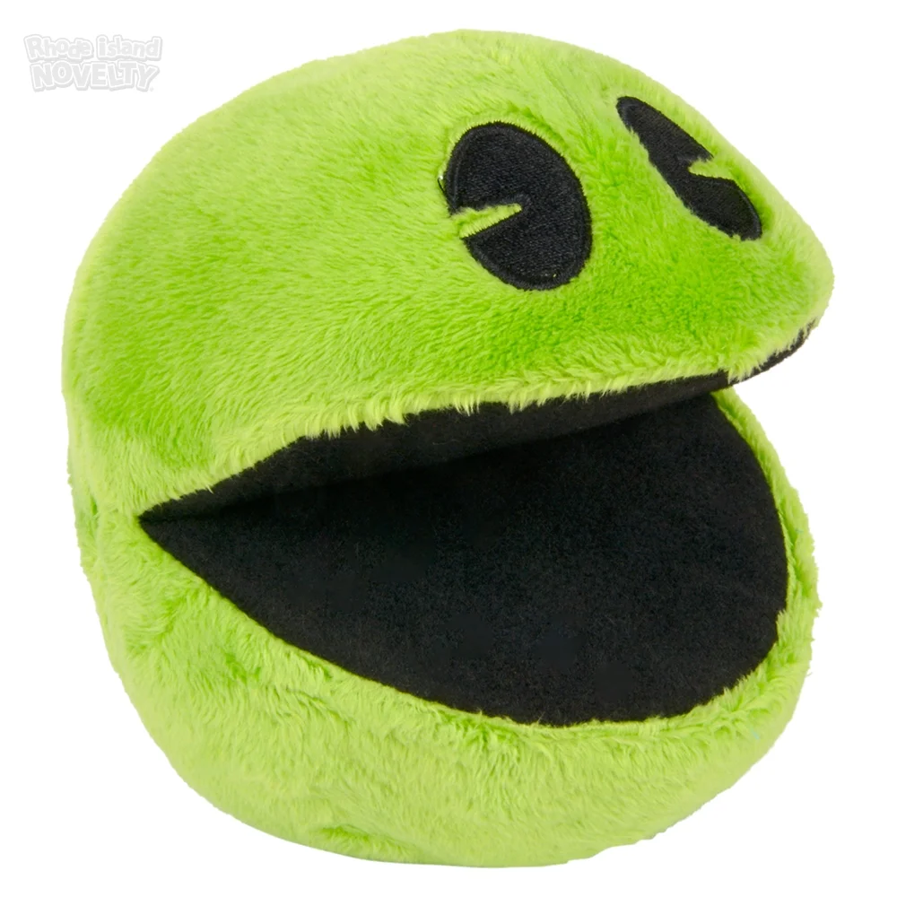 Product small image