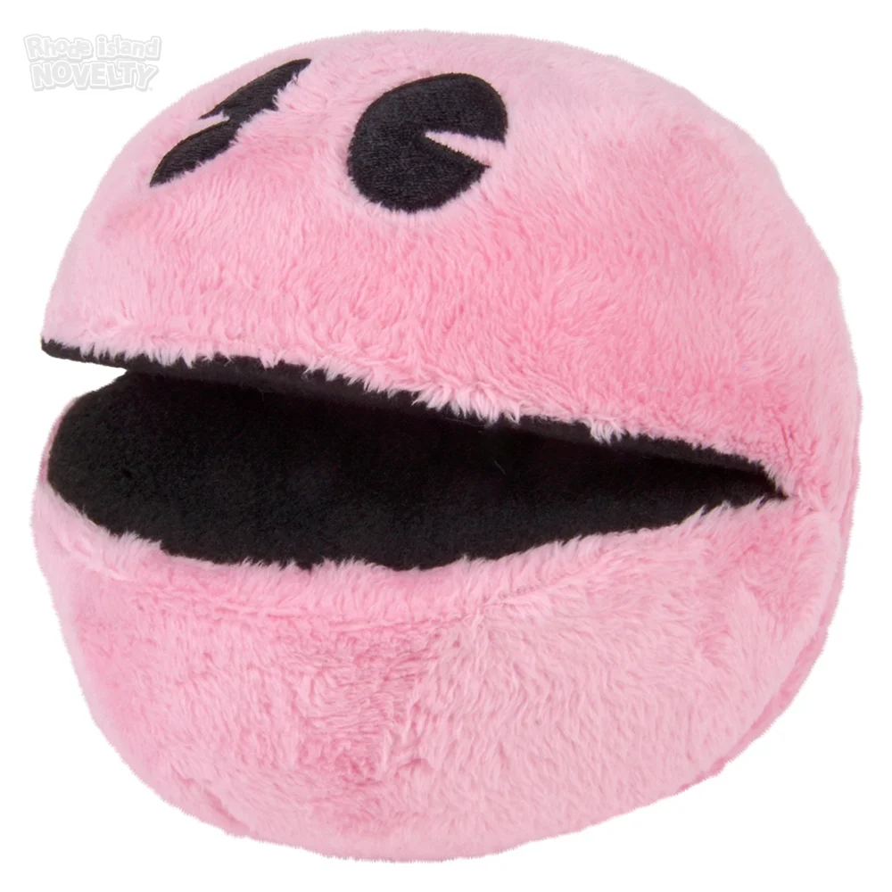 Product small image