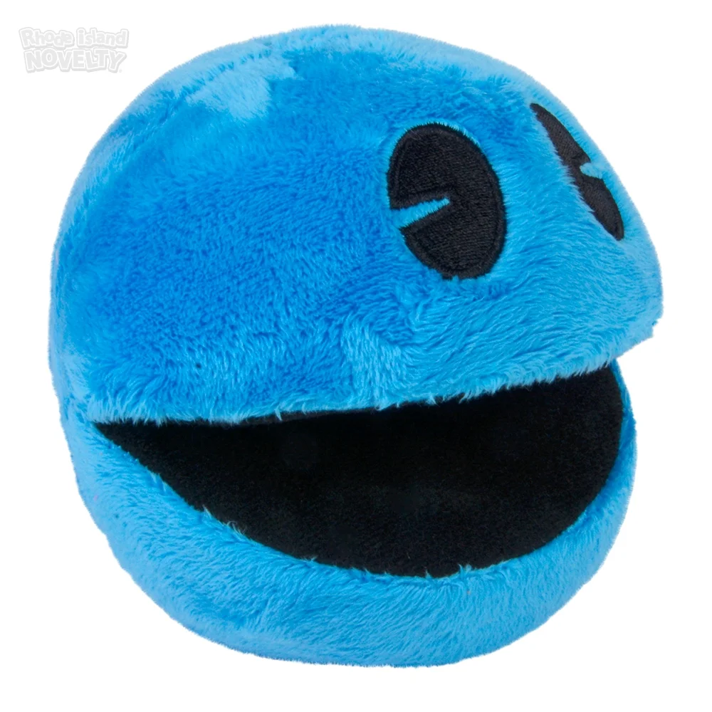 Product small image