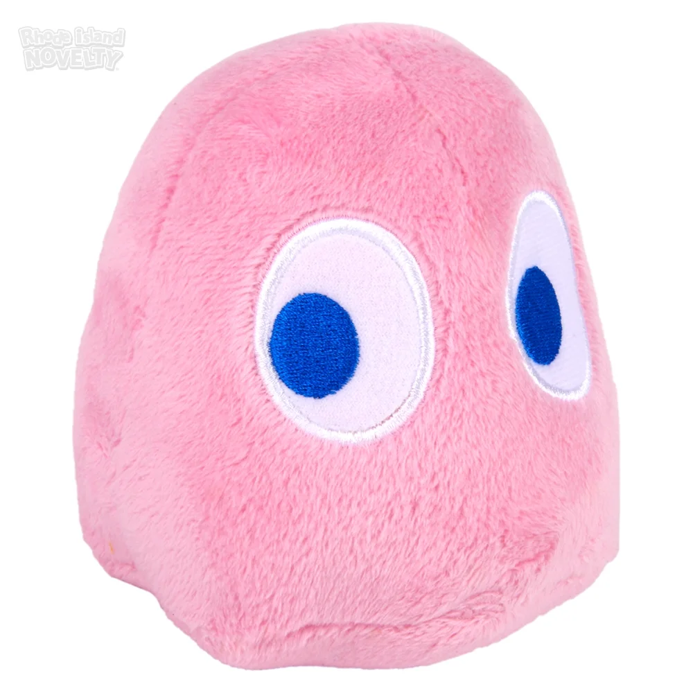 Product small image