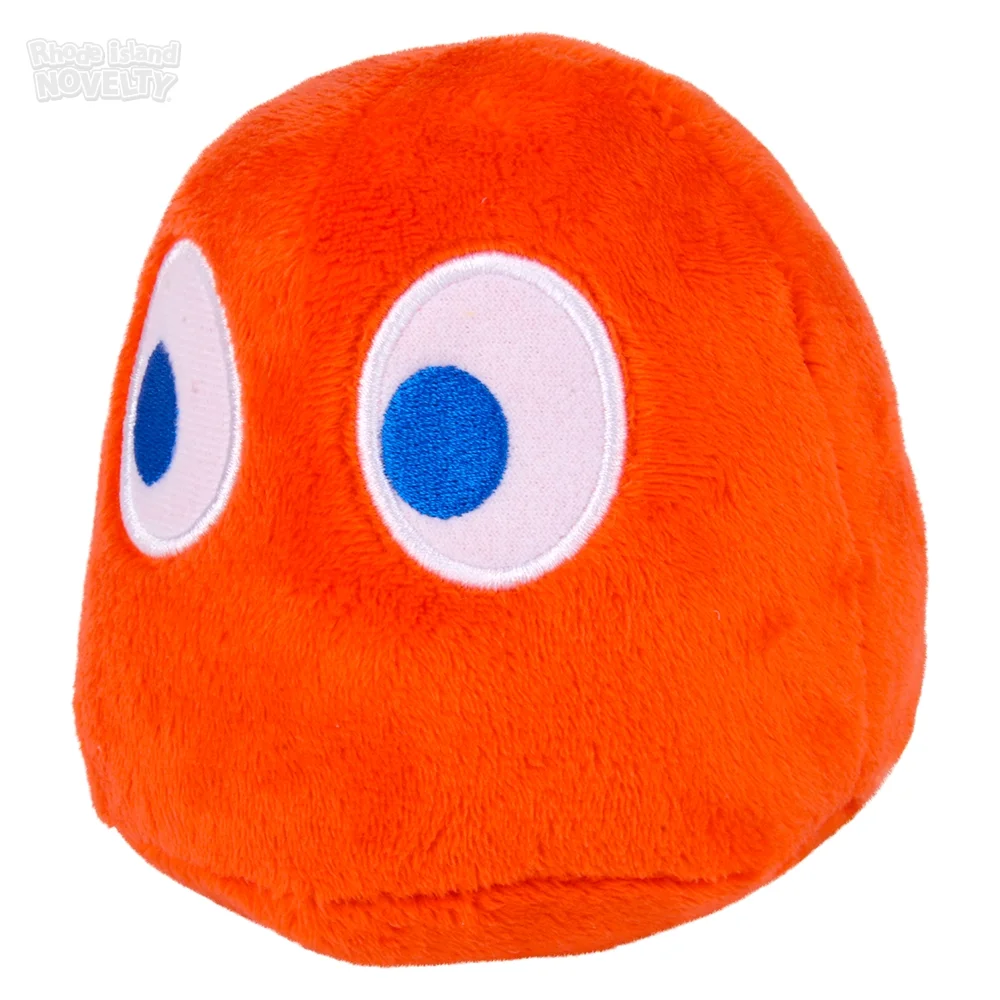 Product small image