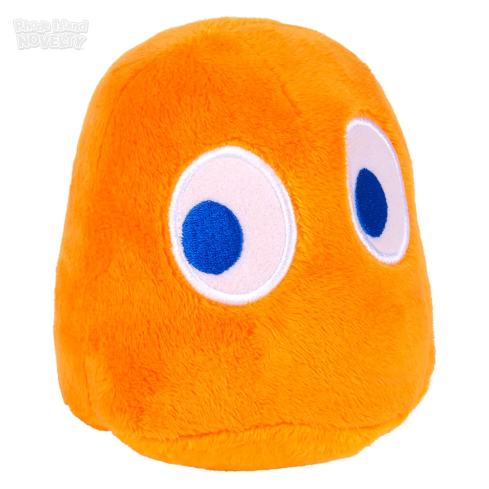 Product small image