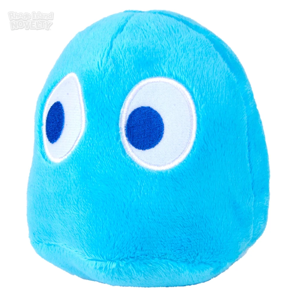 Product small image