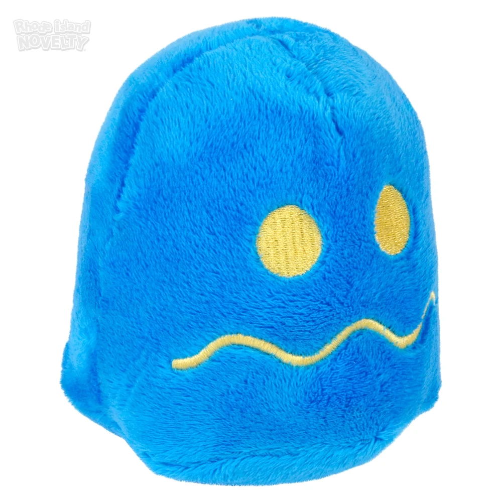 Product small image