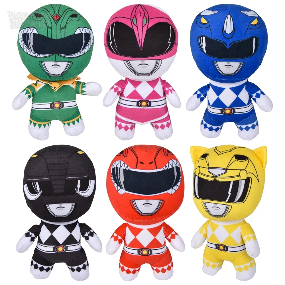 Product small image
