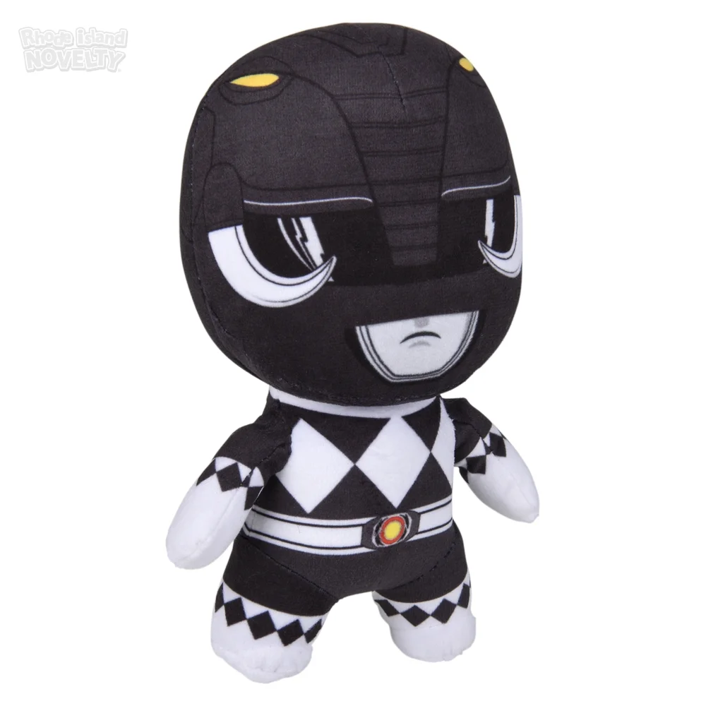Product small image