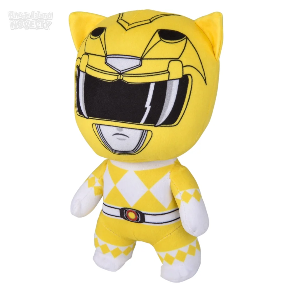 Product small image
