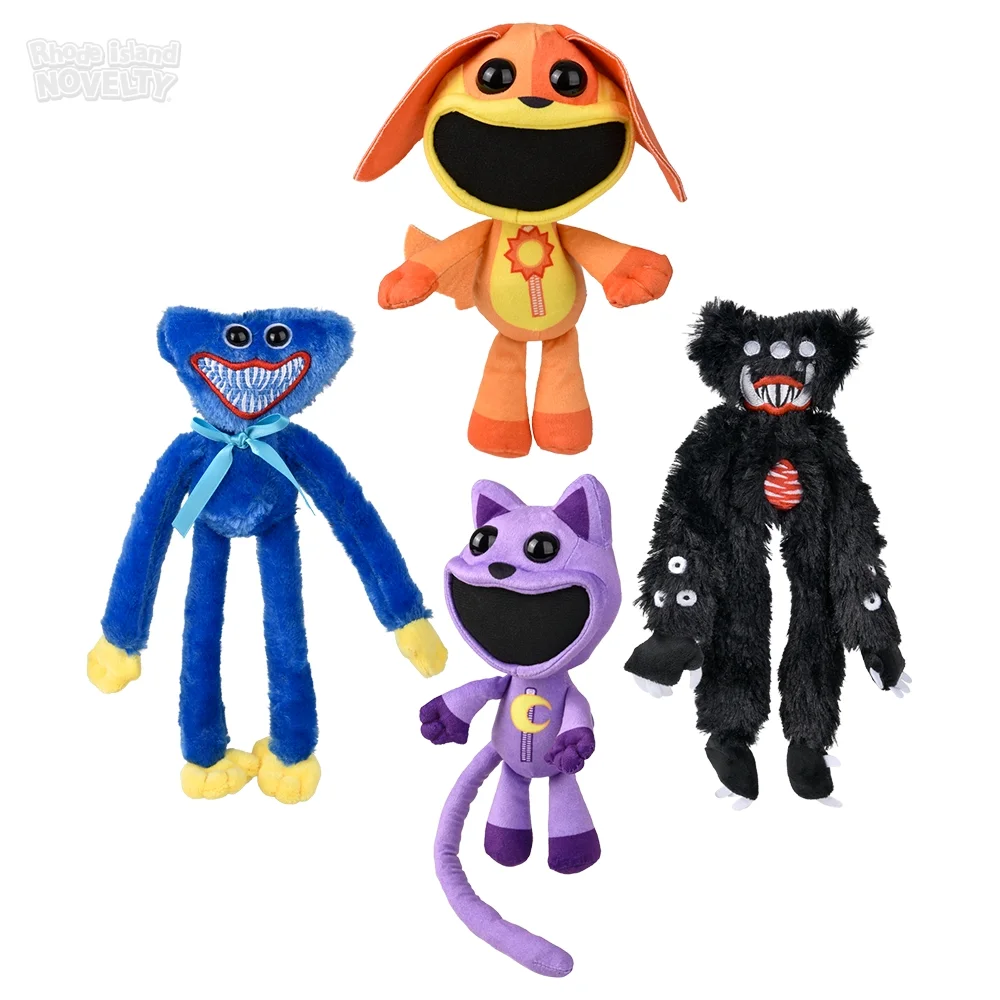 Product small image