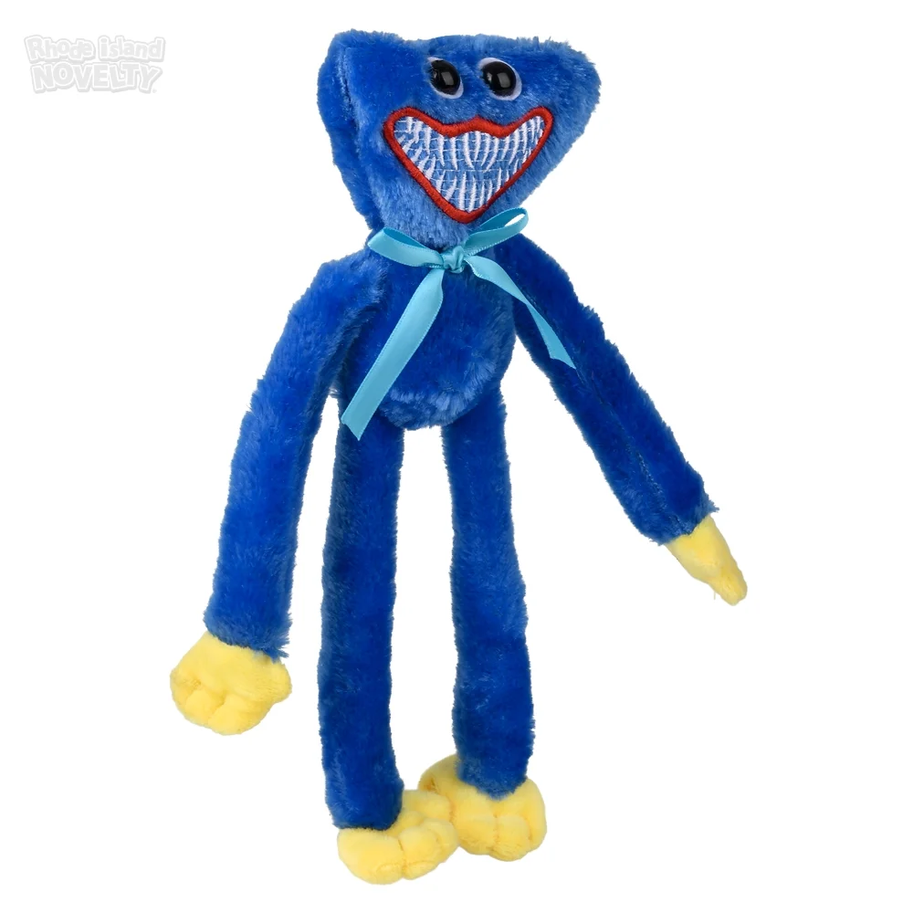 Product small image