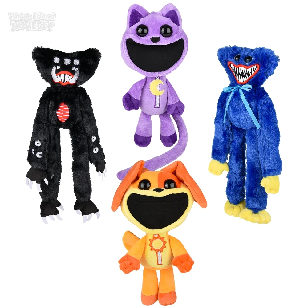Product small image