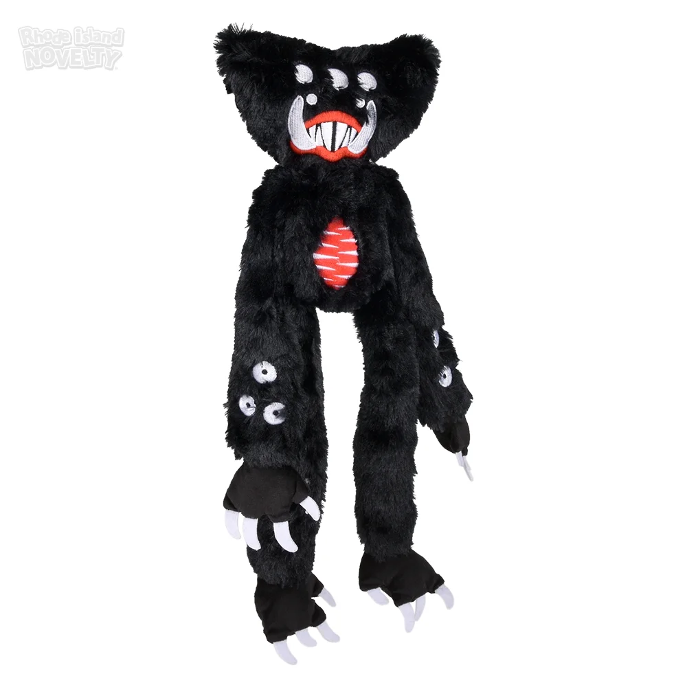 Product small image