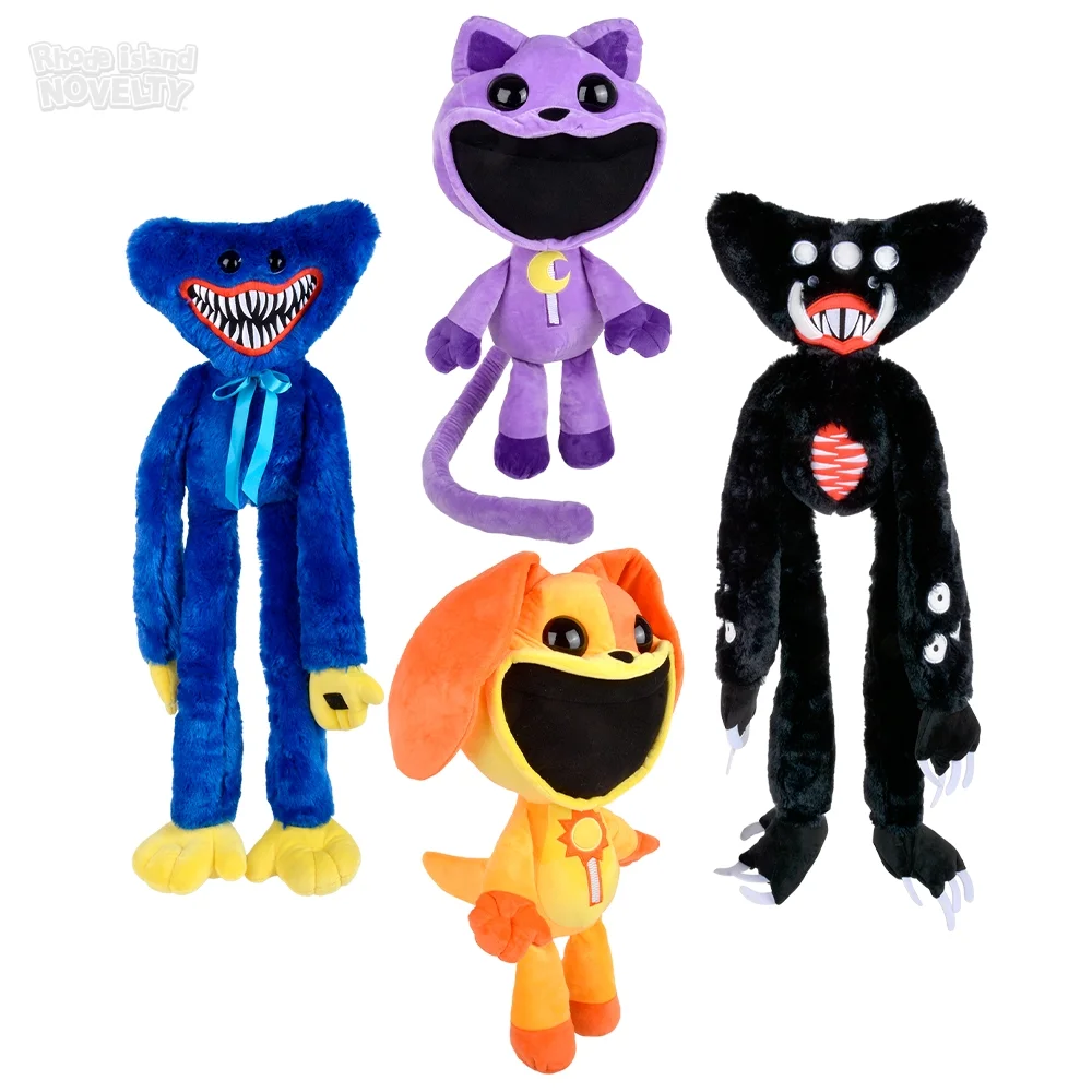 Product small image