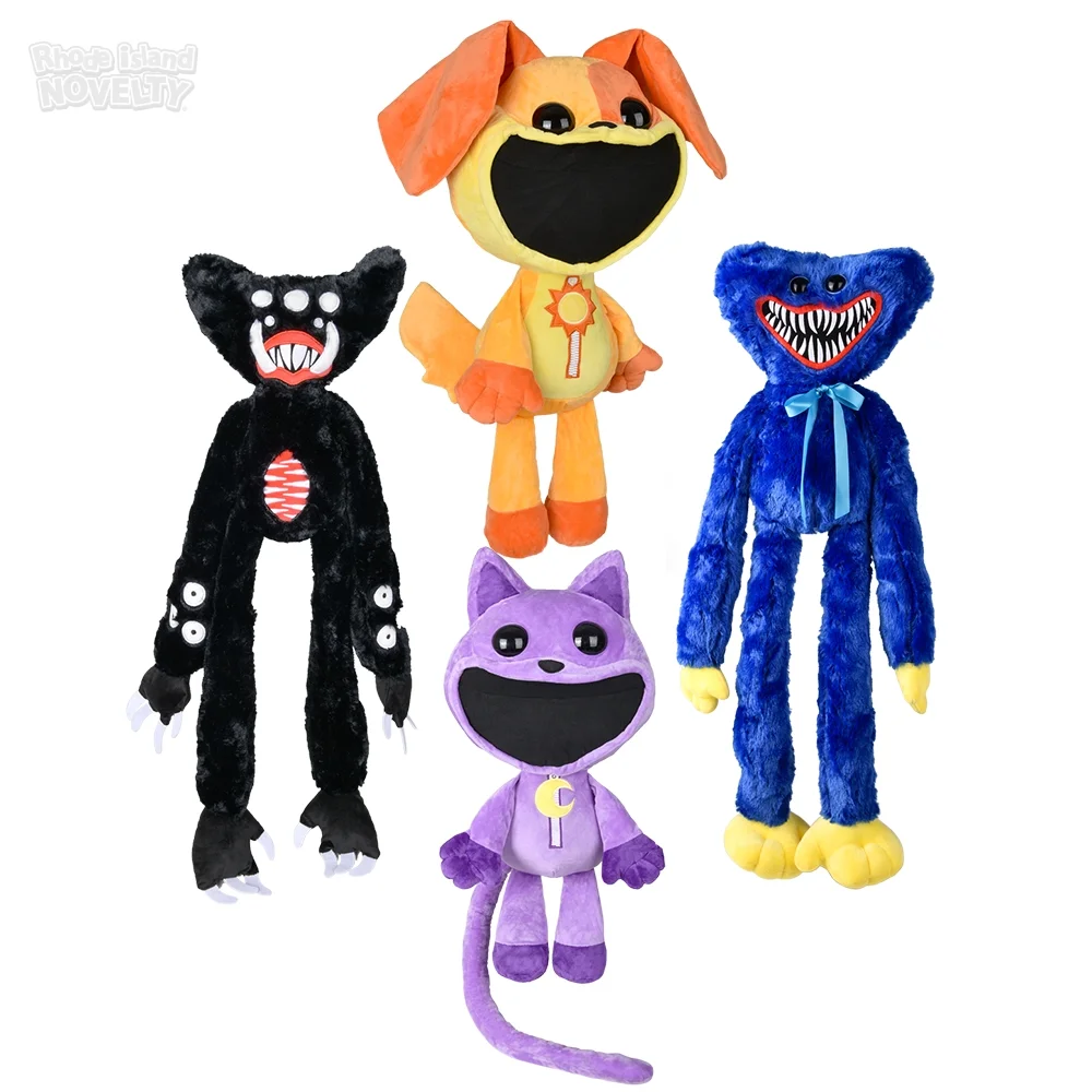 Product small image