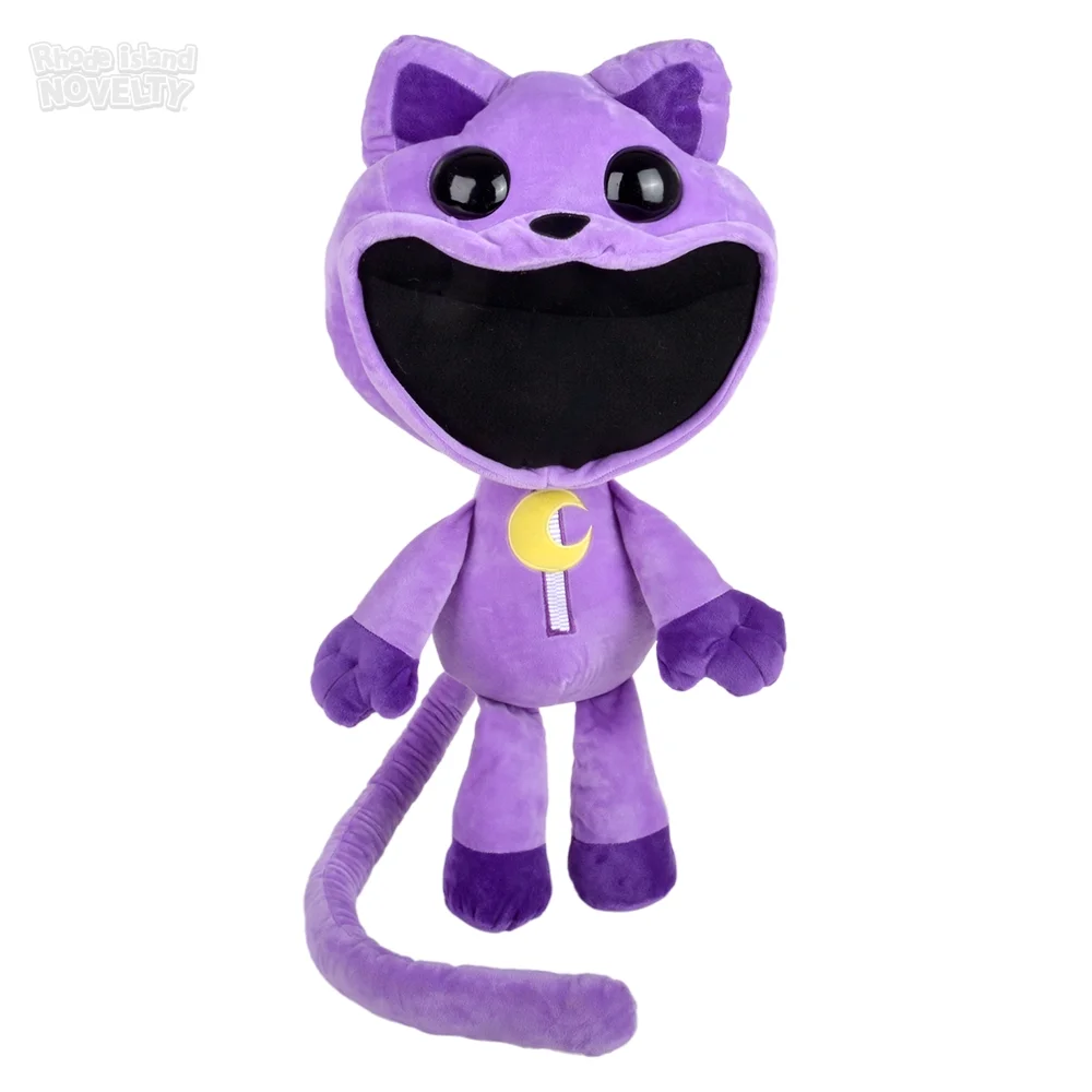 Product small image