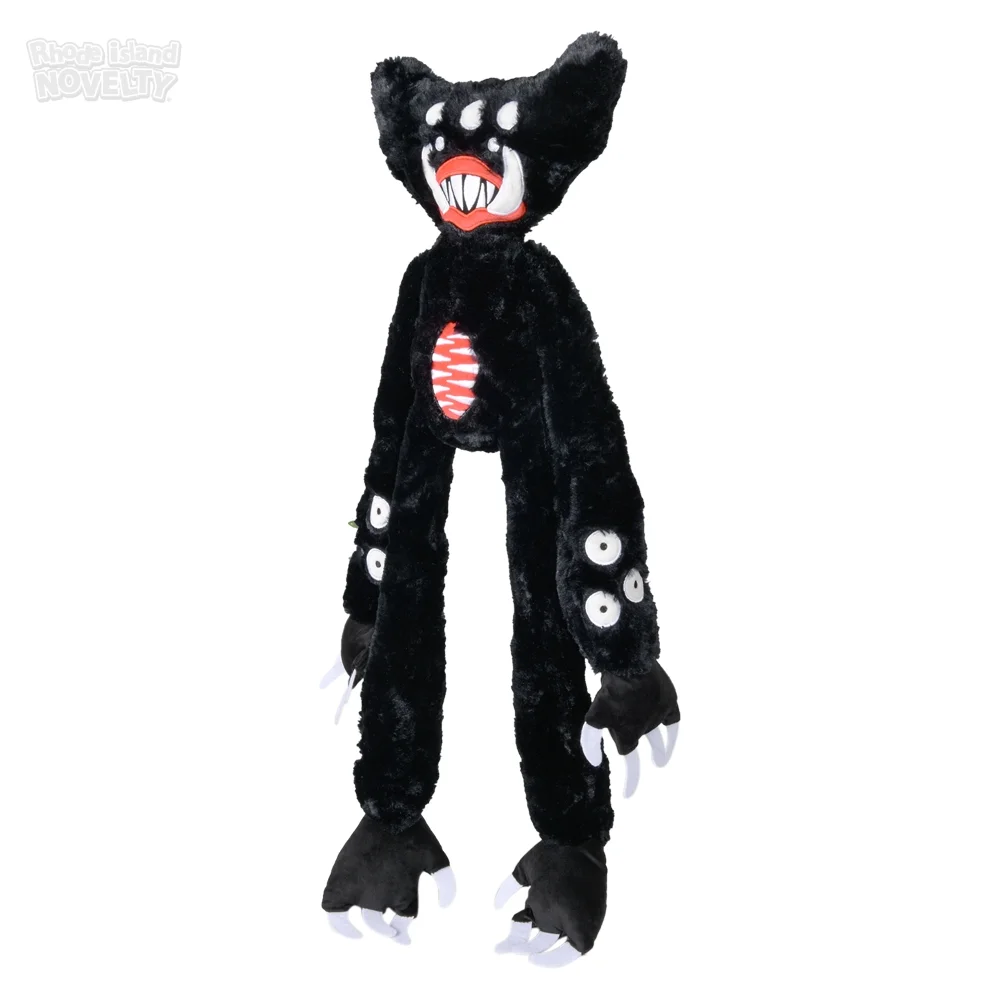 Product small image