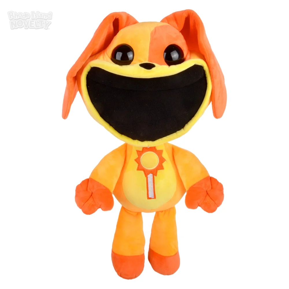 Product small image