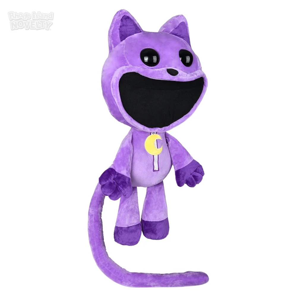 Product small image