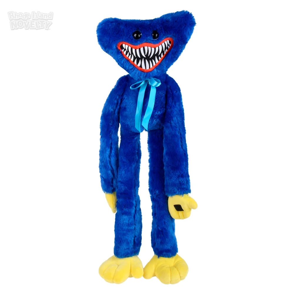 Product small image