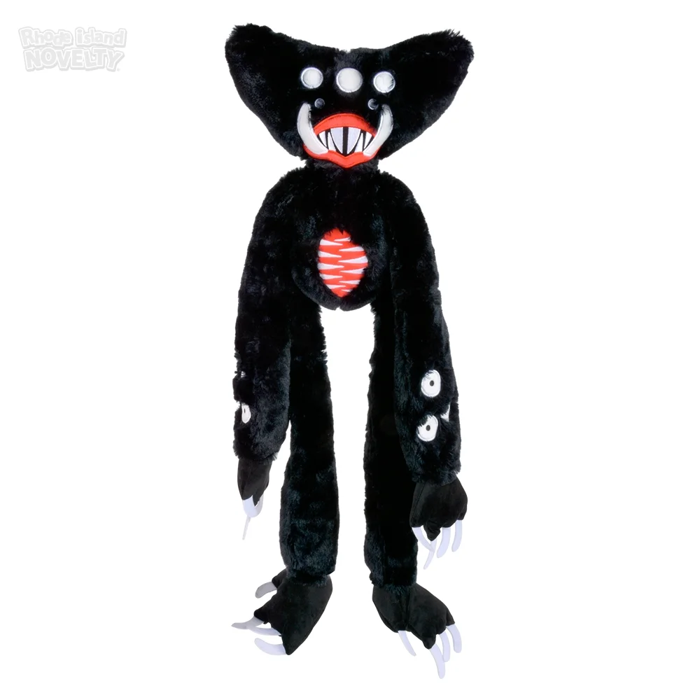 Product small image