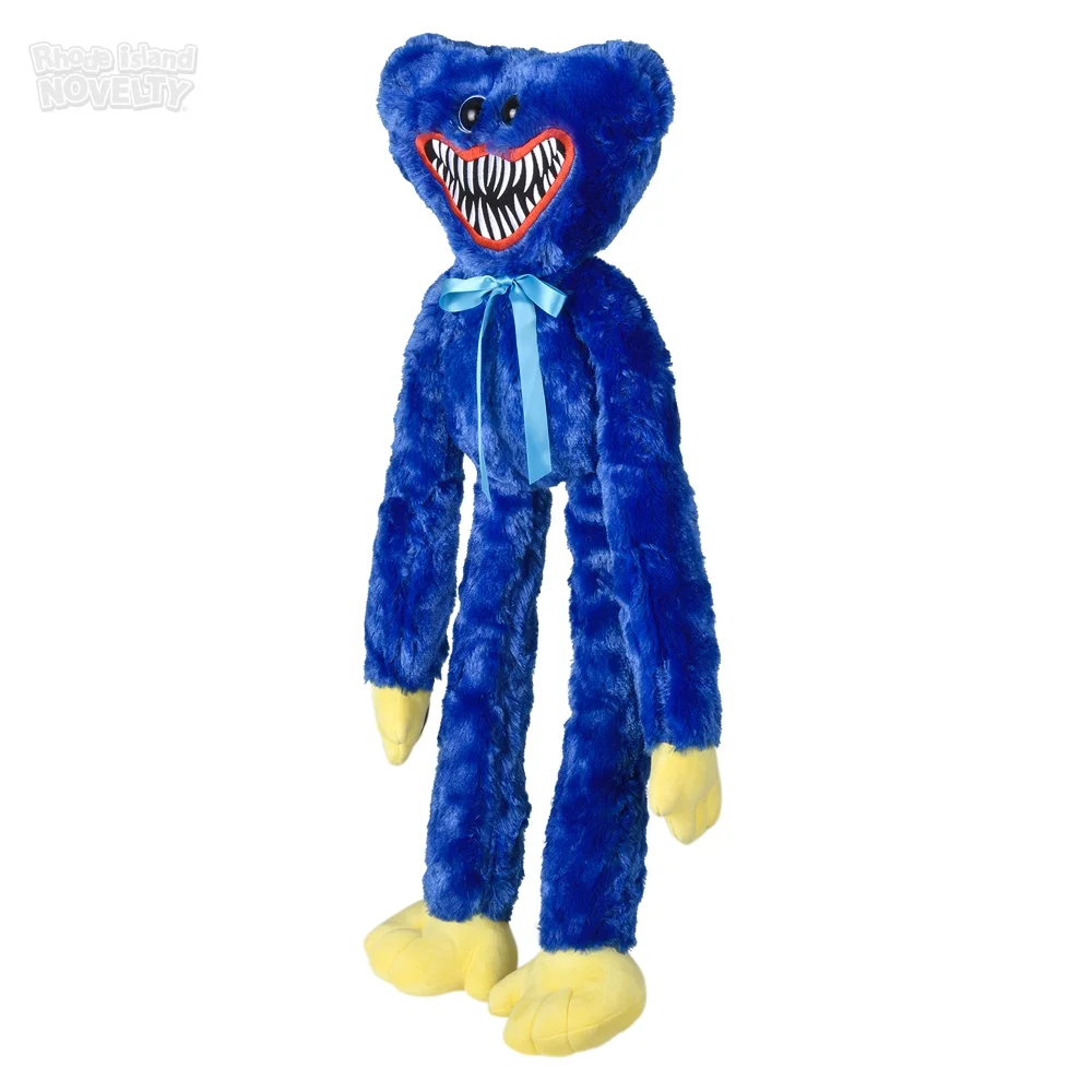 Product small image
