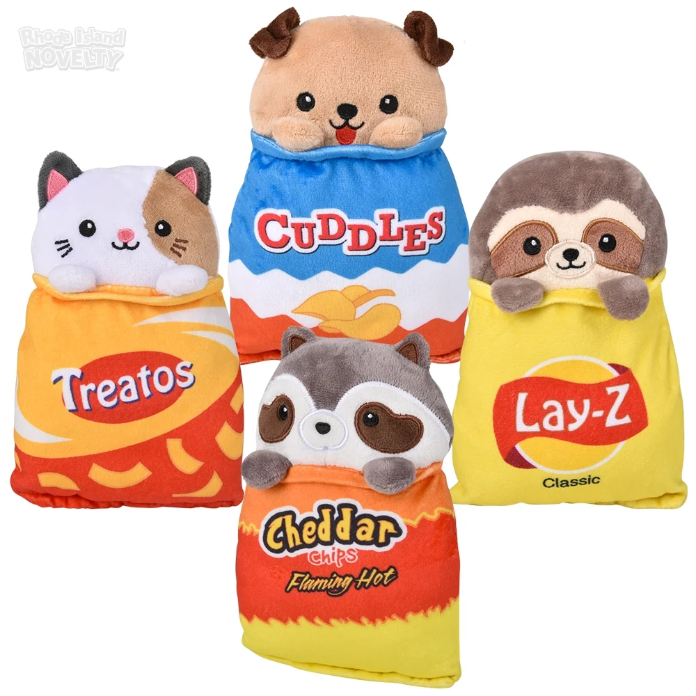 Product small image