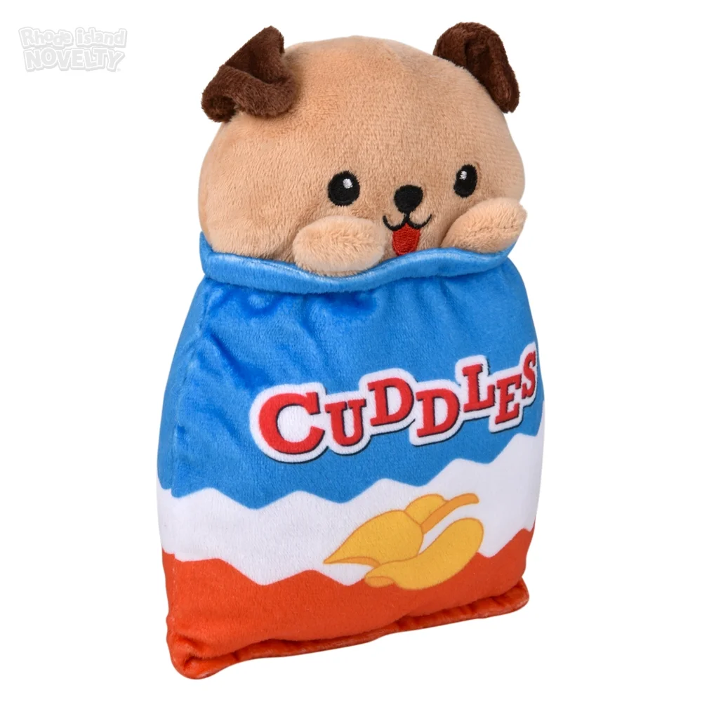 Product small image