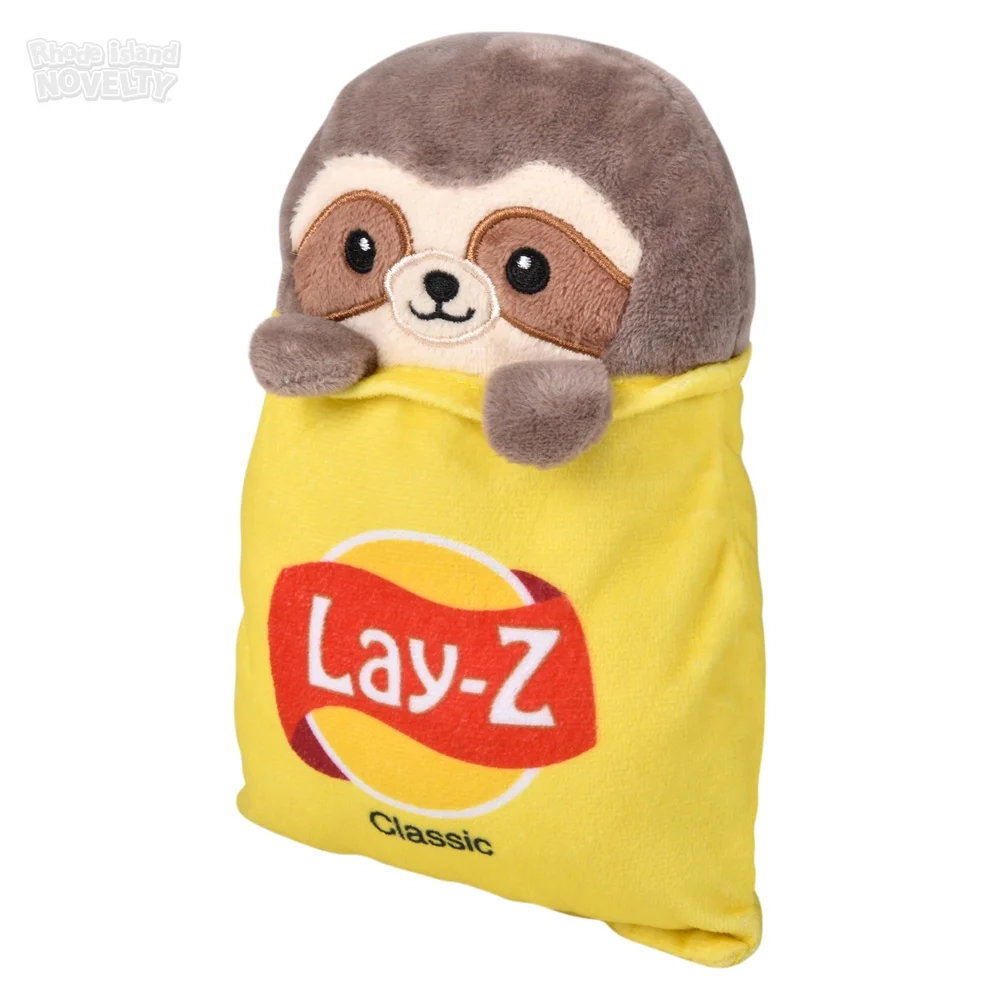 Product small image