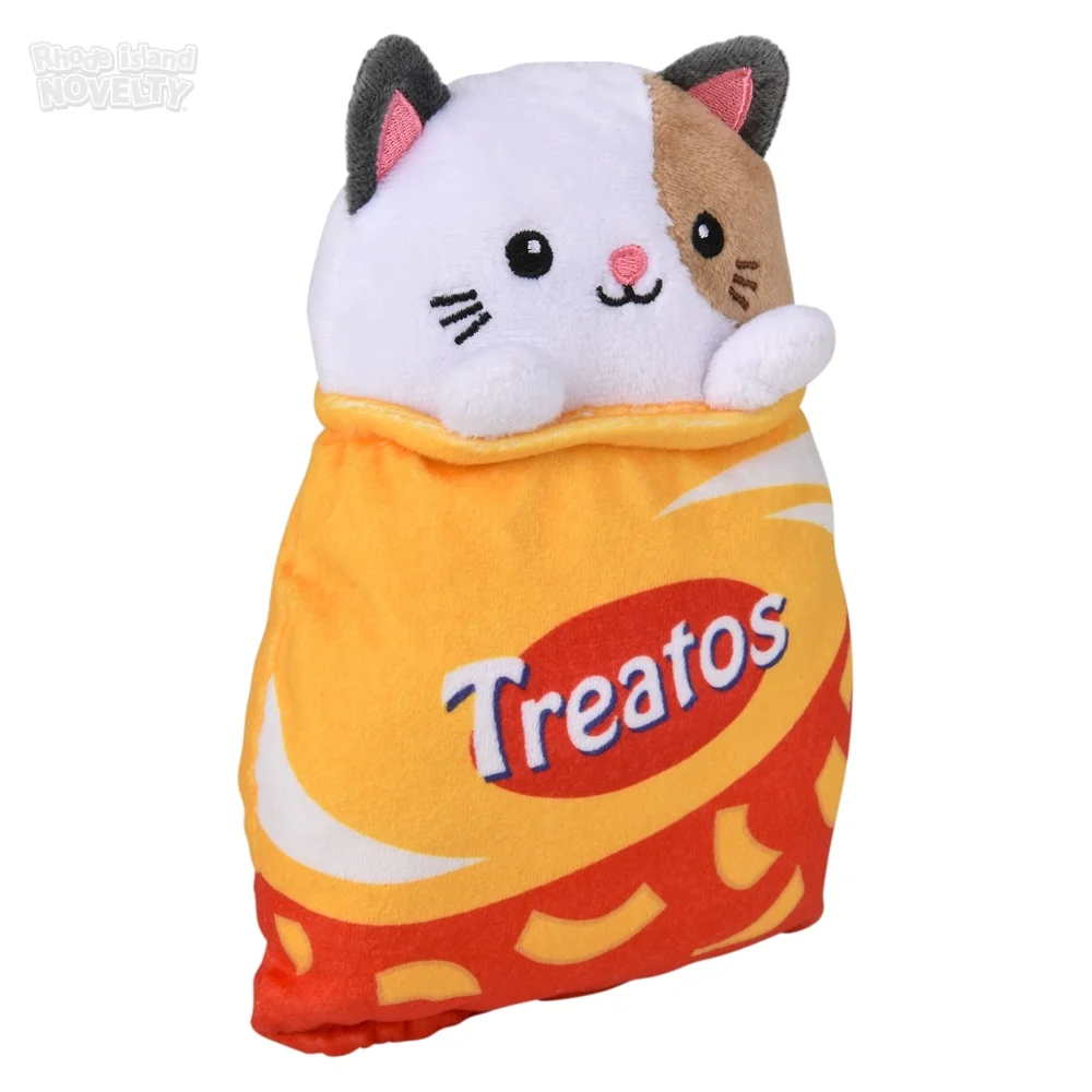 Product small image