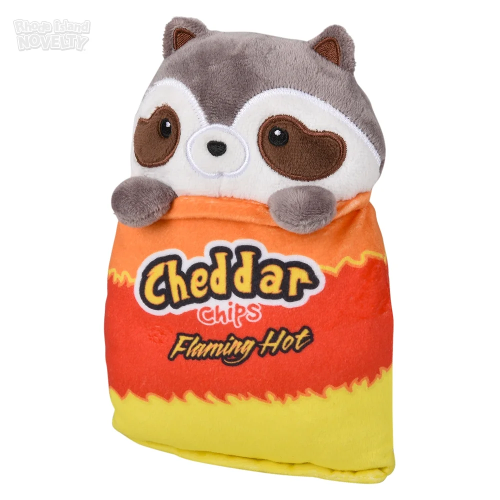 Product small image