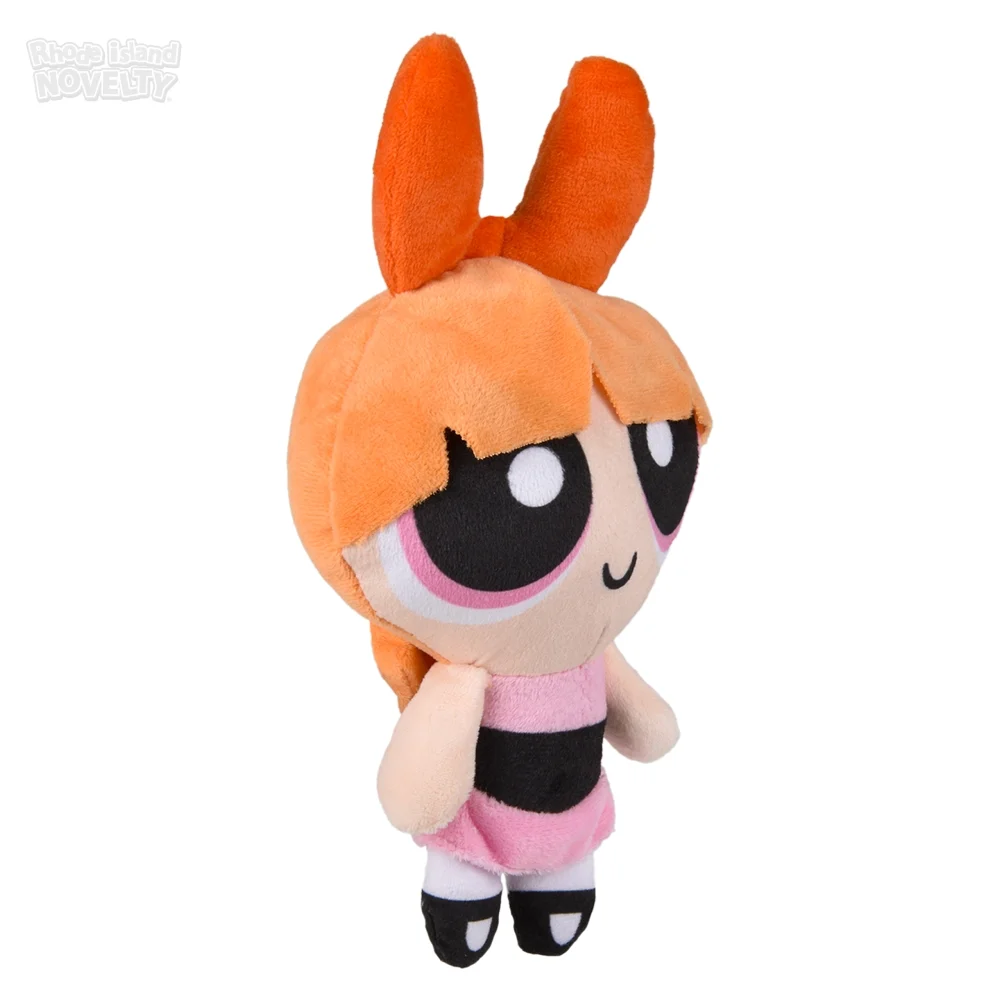 Product small image