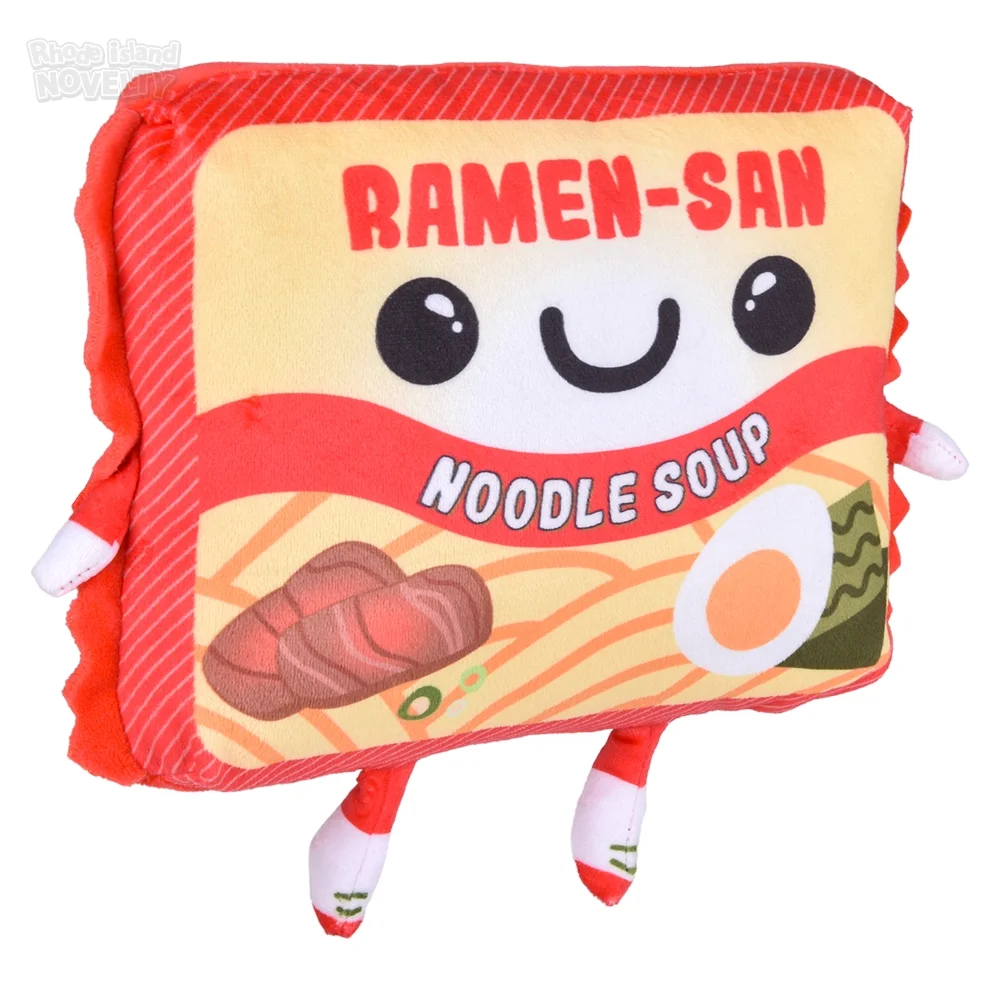 Product small image