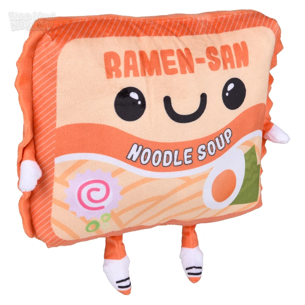 Product small image