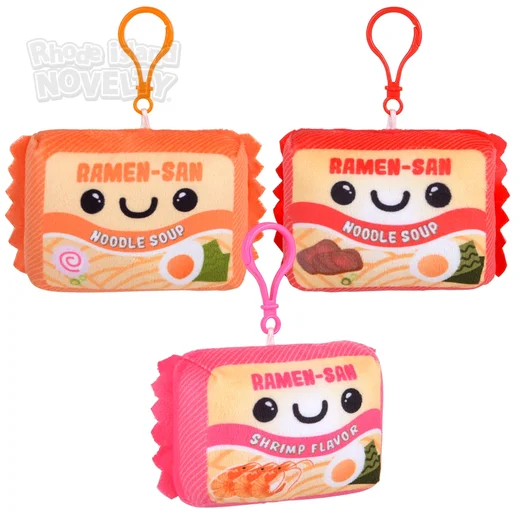 Product big image