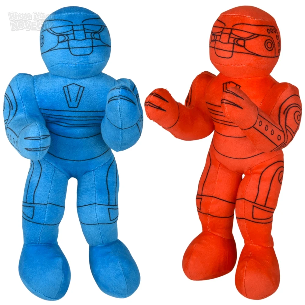 Product small image