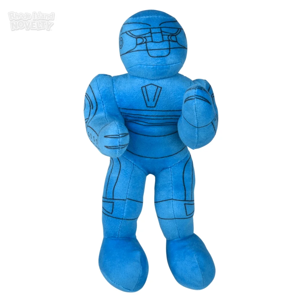 Product small image