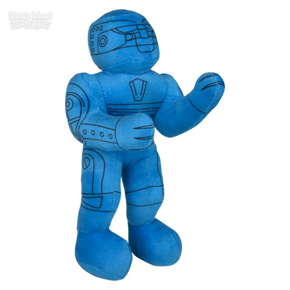 Product small image
