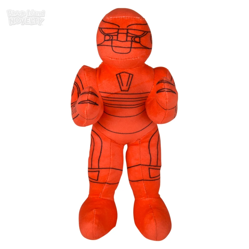 Product small image