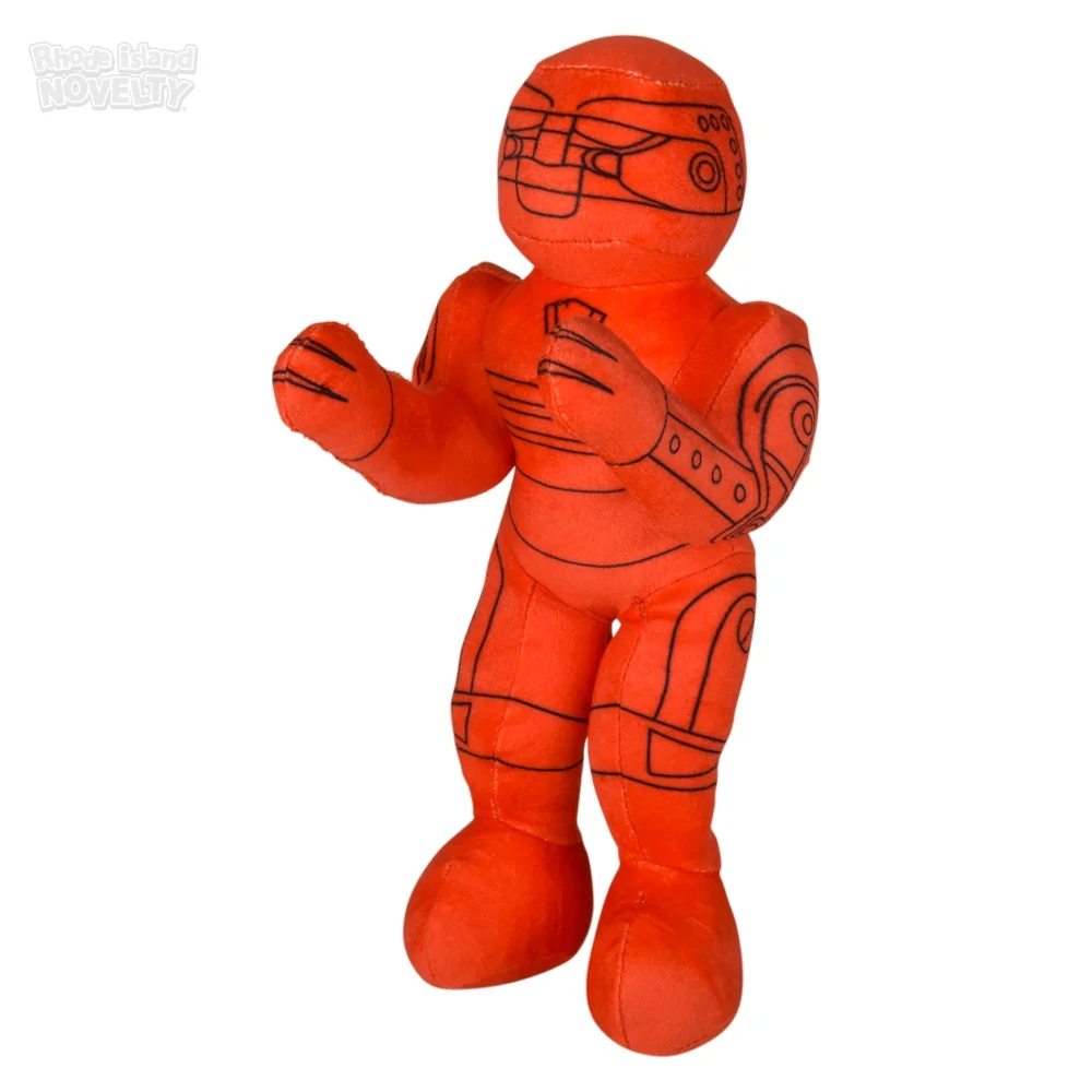 Product small image