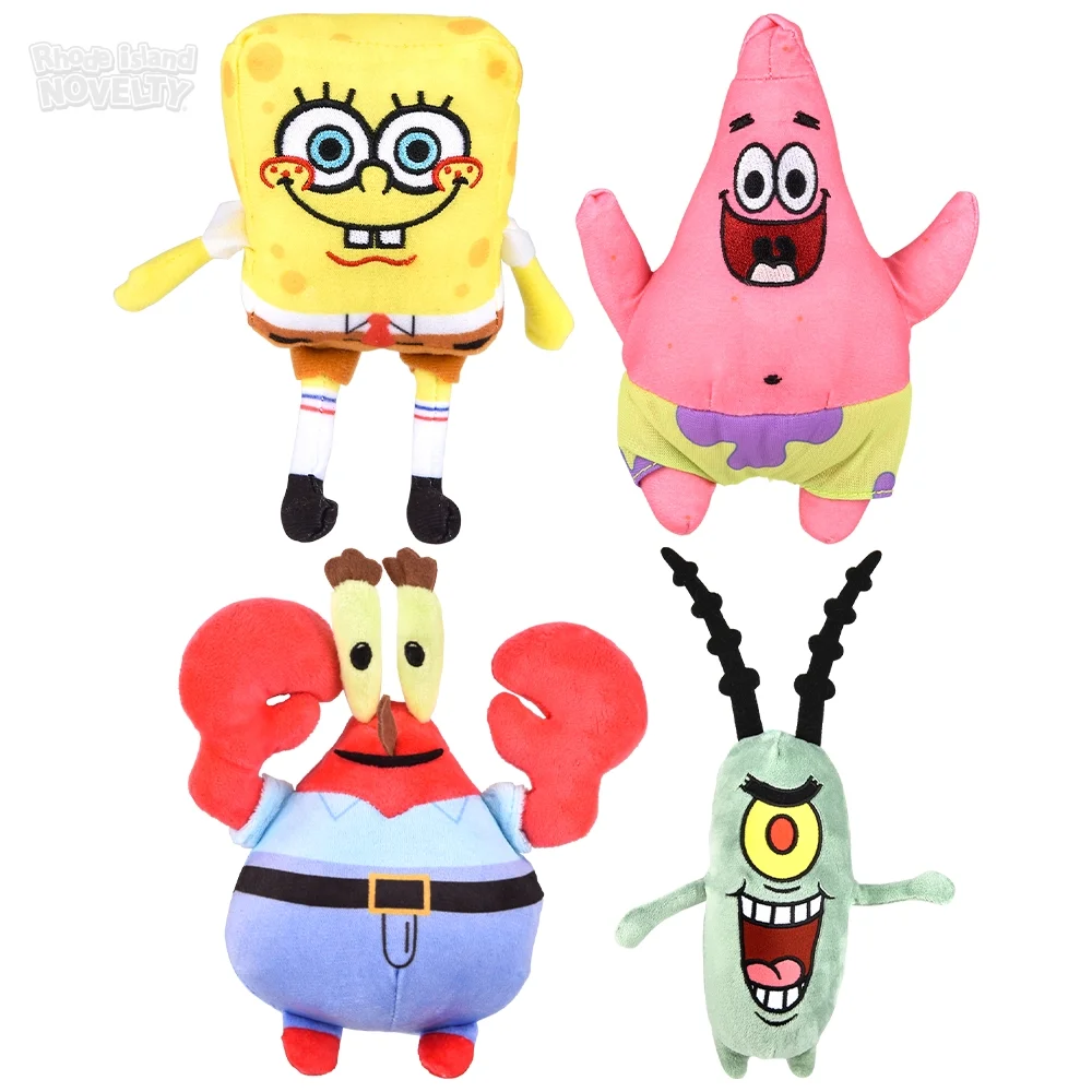 Product small image