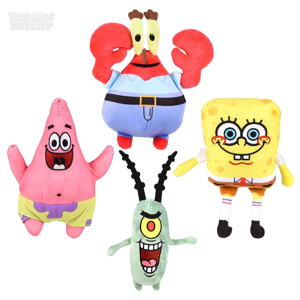 Product small image