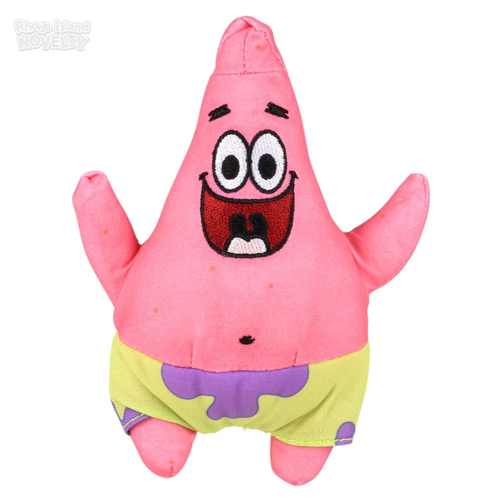 Product small image