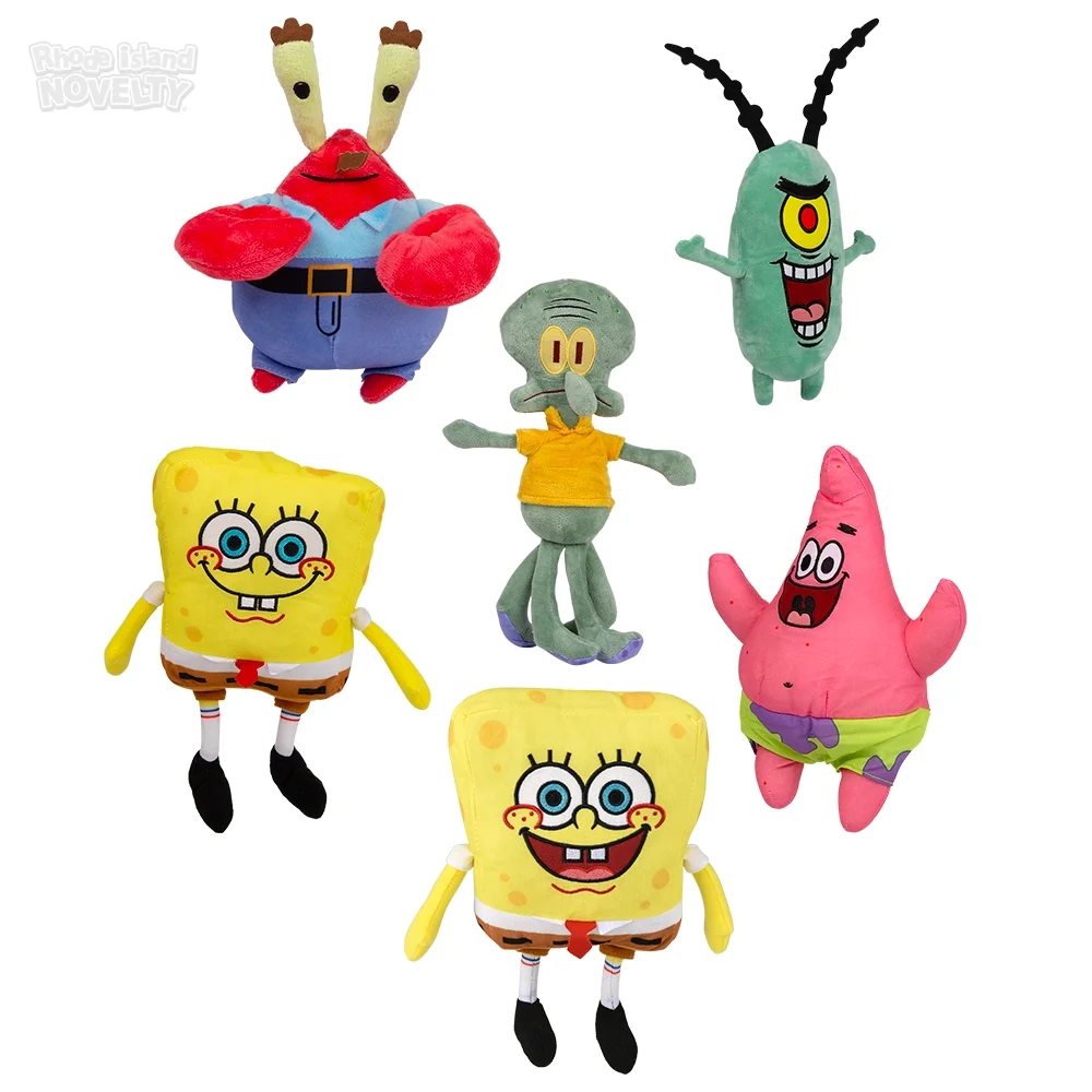 Product small image