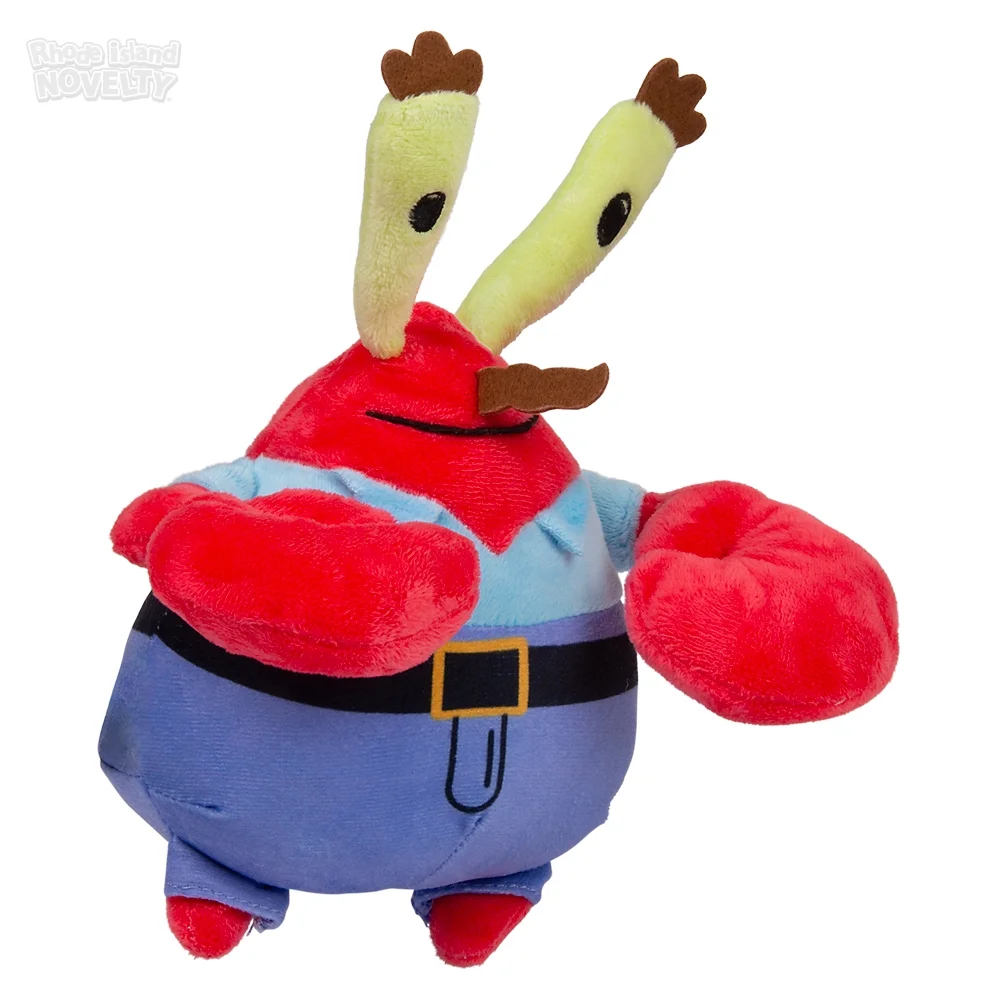 Product small image