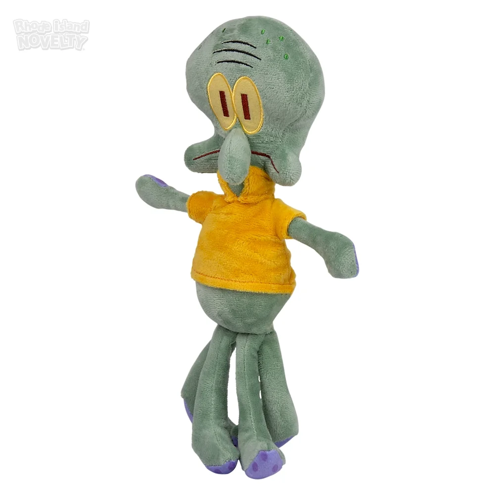 Product small image