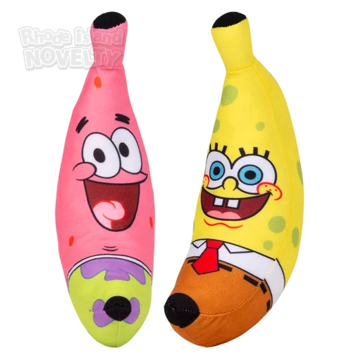 Product big image