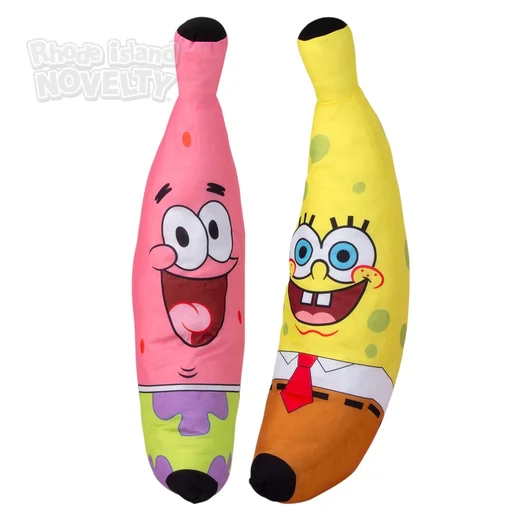 Product big image