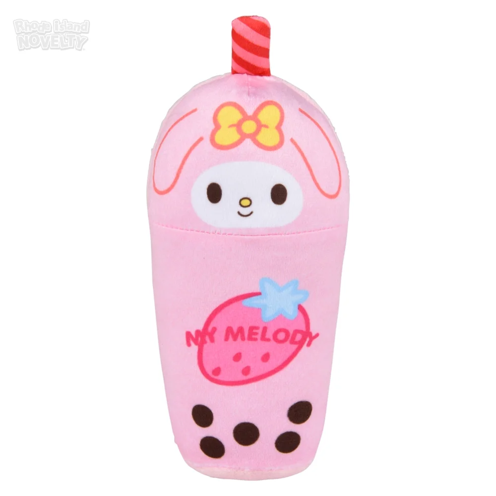 Product small image