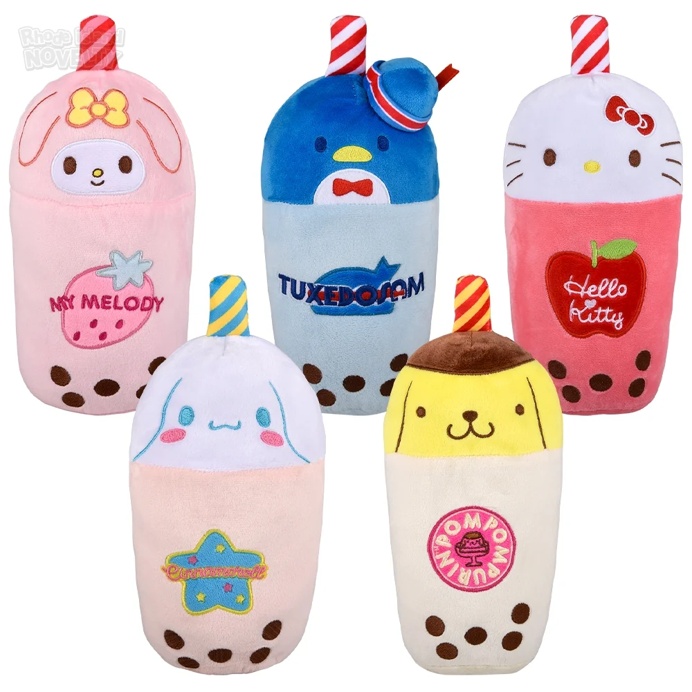 Product small image